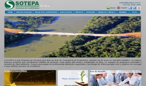 sotepa_site